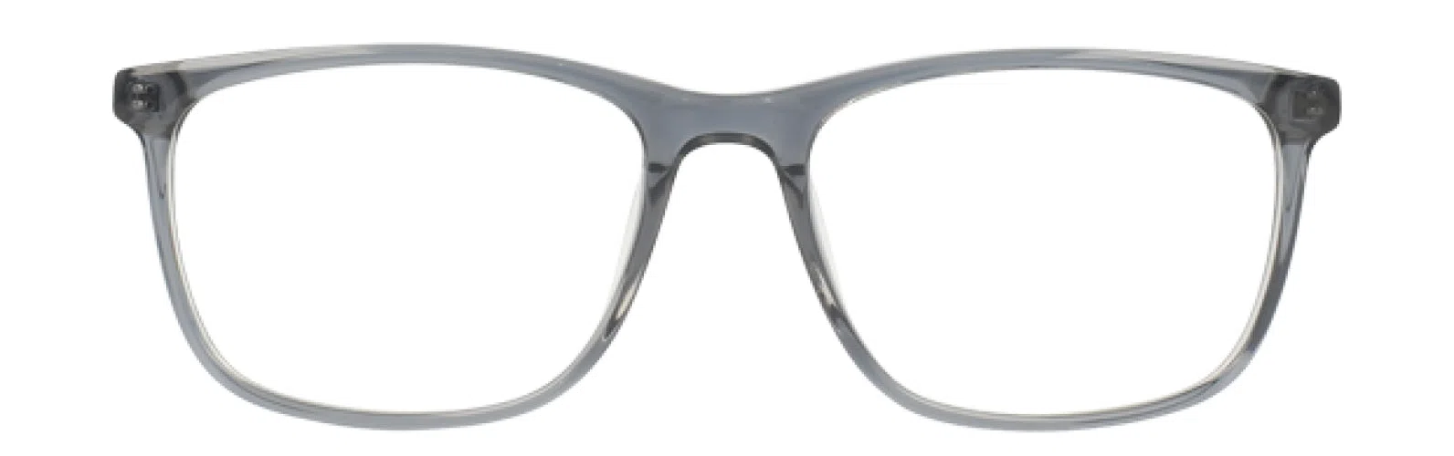 Stetson S365 Eyeglasses - Black - view 6